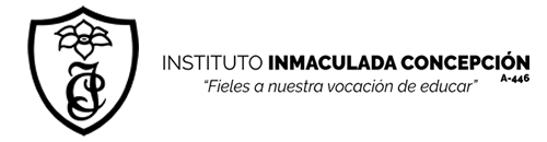 iic