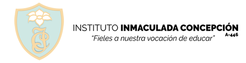 iic